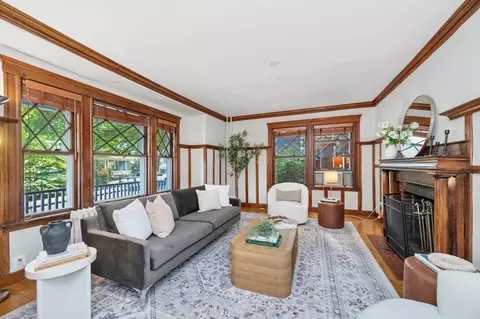 48 Kenwood St, Boston, MA 02124