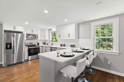 15 Intervale Rd, Dedham, MA 02026 photo 2