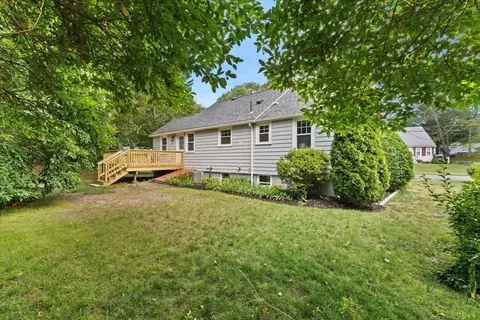 15 Intervale Rd, Dedham, MA 02026 photo 40