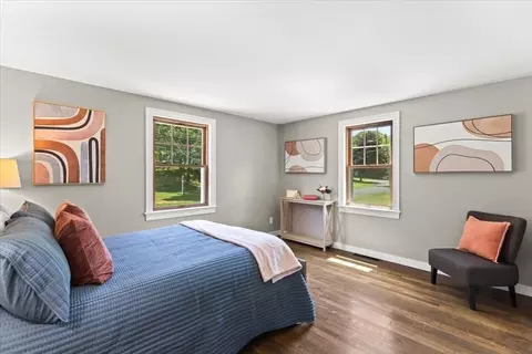 15 Intervale Rd, Dedham, MA 02026 photo 25
