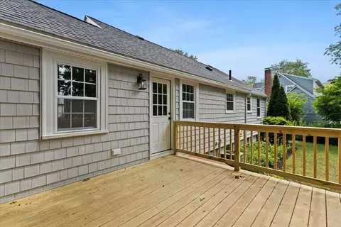 15 Intervale Rd, Dedham, MA 02026 photo 36