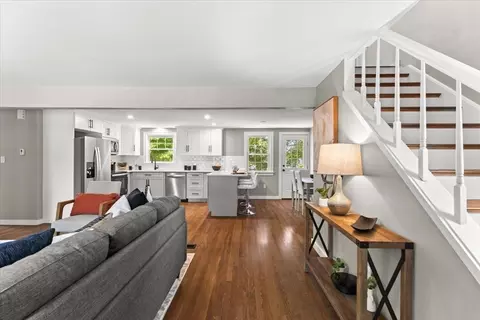 15 Intervale Rd, Dedham, MA 02026 photo 12