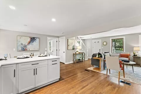 15 Intervale Rd, Dedham, MA 02026 photo 7