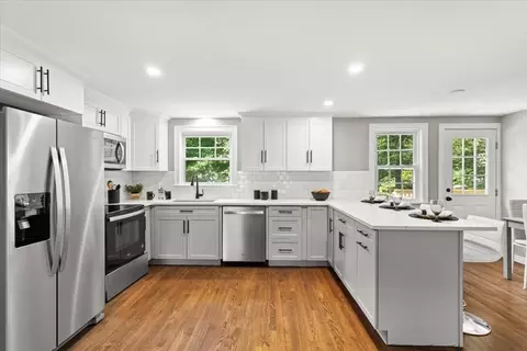 15 Intervale Rd, Dedham, MA 02026 photo 3