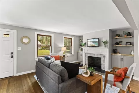 15 Intervale Rd, Dedham, MA 02026 photo 13