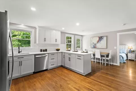 15 Intervale Rd, Dedham, MA 02026 photo 9