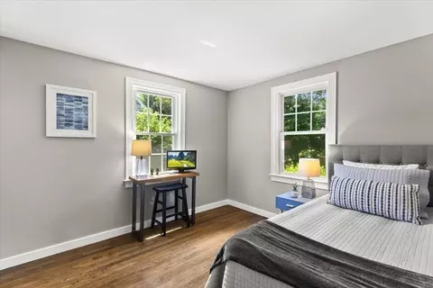 15 Intervale Rd, Dedham, MA 02026 photo 27