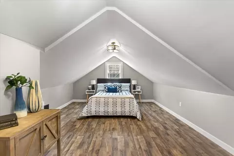 15 Intervale Rd, Dedham, MA 02026 photo 31