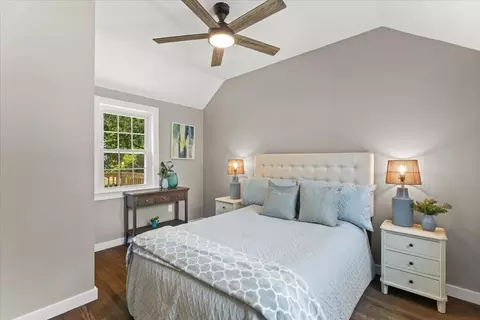 15 Intervale Rd, Dedham, MA 02026 photo 22