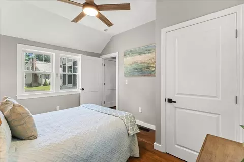 15 Intervale Rd, Dedham, MA 02026 photo 23