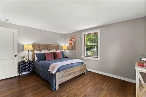 15 Intervale Rd, Dedham, MA 02026 photo 24