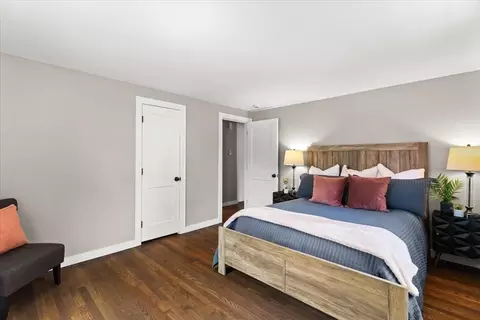 15 Intervale Rd, Dedham, MA 02026 photo 26
