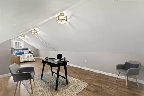 15 Intervale Rd, Dedham, MA 02026 photo 34