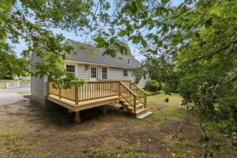 15 Intervale Rd, Dedham, MA 02026 photo 39