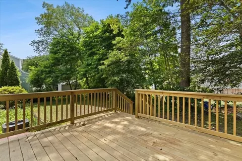 15 Intervale Rd, Dedham, MA 02026 photo 38