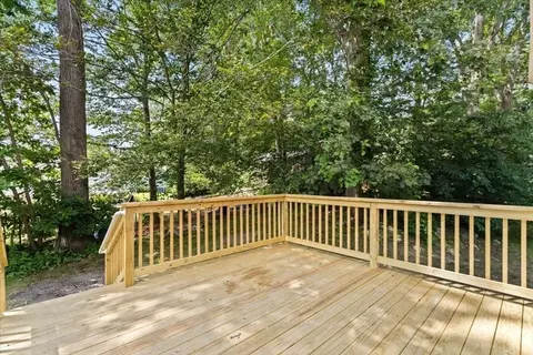 15 Intervale Rd, Dedham, MA 02026 photo 37