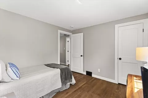 15 Intervale Rd, Dedham, MA 02026 photo 28