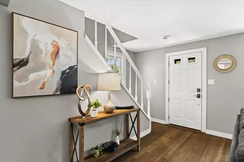 15 Intervale Rd, Dedham, MA 02026 photo 20