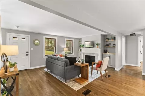 15 Intervale Rd, Dedham, MA 02026 photo 17