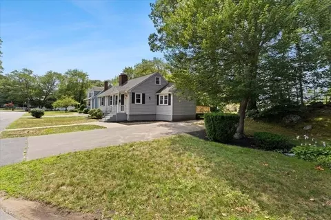 15 Intervale Rd, Dedham, MA 02026 photo 41