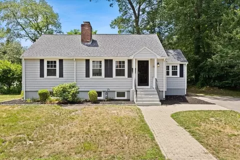 15 Intervale Rd, Dedham, MA 02026 photo 42