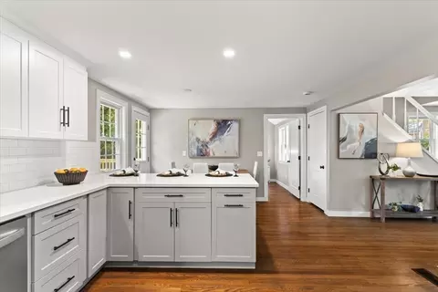 15 Intervale Rd, Dedham, MA 02026 photo 6