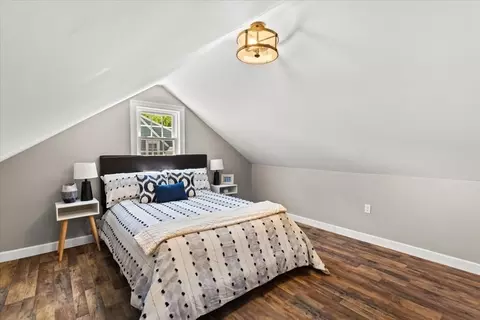 15 Intervale Rd, Dedham, MA 02026 photo 33