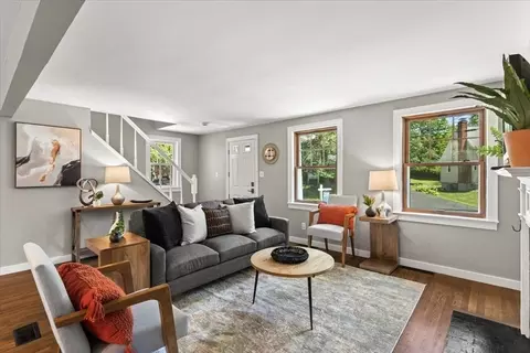 15 Intervale Rd, Dedham, MA 02026 photo 16
