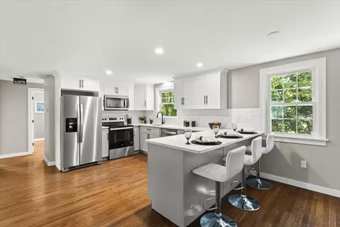 15 Intervale Rd, Dedham, MA 02026 photo 4