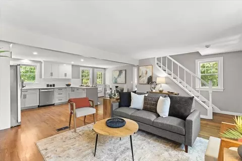 15 Intervale Rd, Dedham, MA 02026 photo 18