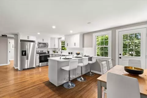 15 Intervale Rd, Dedham, MA 02026 photo 8