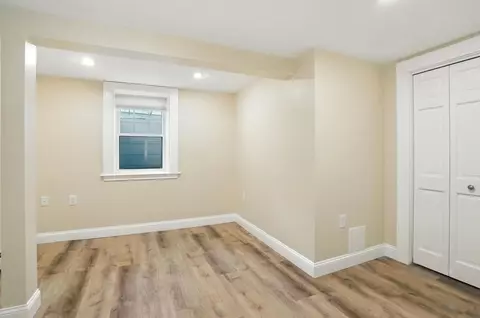 Other - 10 Thorndike St, Reading, MA 01867 photo 3 of 3
