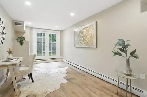 Other - 10 Thorndike St, Reading, MA 01867 photo 2 of 3