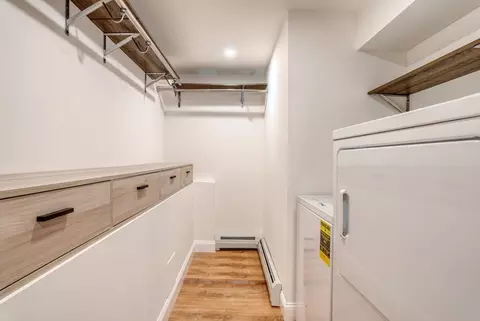 Other - 10 Thorndike St, Reading, MA 01867 photo 1 of 3