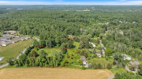 22-26 Wood St, Groveland, MA 01834