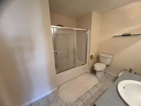 261 Salem St #U:4, Reading, MA 01867 photo 35