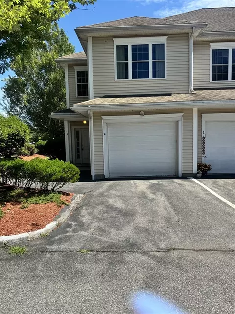 261 Salem St #U:4, Reading, MA 01867 photo 42