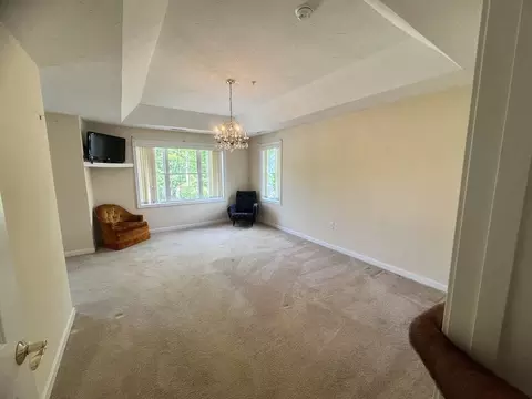 261 Salem St #U:4, Reading, MA 01867 photo 30