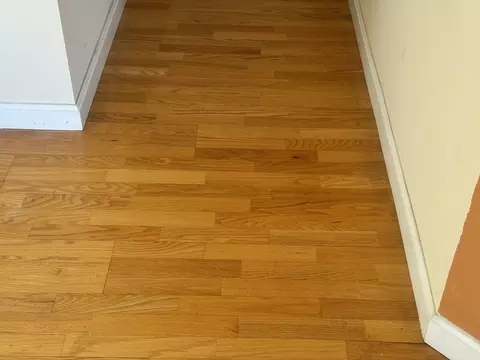 261 Salem St #U:4, Reading, MA 01867 photo 9