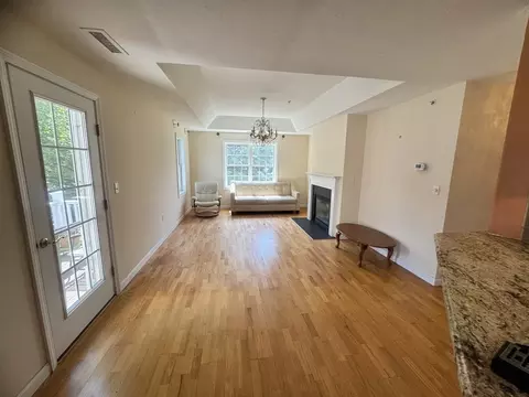 261 Salem St #U:4, Reading, MA 01867 photo 34
