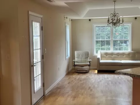 261 Salem St #U:4, Reading, MA 01867 photo 15