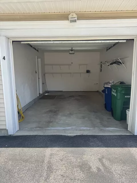 261 Salem St #U:4, Reading, MA 01867 photo 41