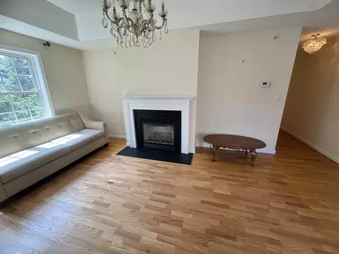261 Salem St #U:4, Reading, MA 01867 photo 10