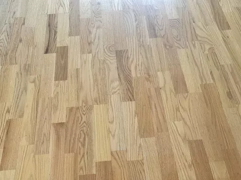 261 Salem St #U:4, Reading, MA 01867 photo 40