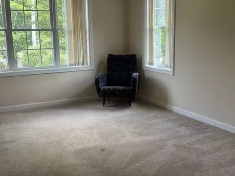261 Salem St #U:4, Reading, MA 01867 photo 16