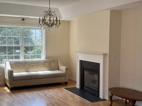 261 Salem St #U:4, Reading, MA 01867 photo 13