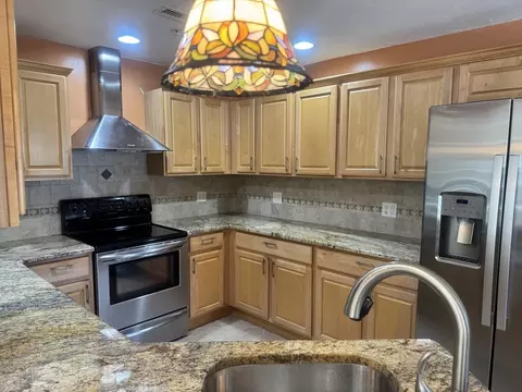 261 Salem St #U:4, Reading, MA 01867 photo 3