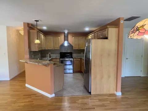 261 Salem St #U:4, Reading, MA 01867 photo 8