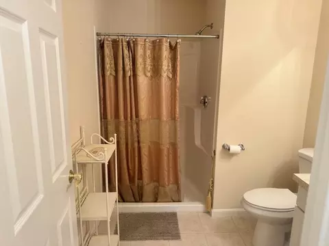 261 Salem St #U:4, Reading, MA 01867 photo 26