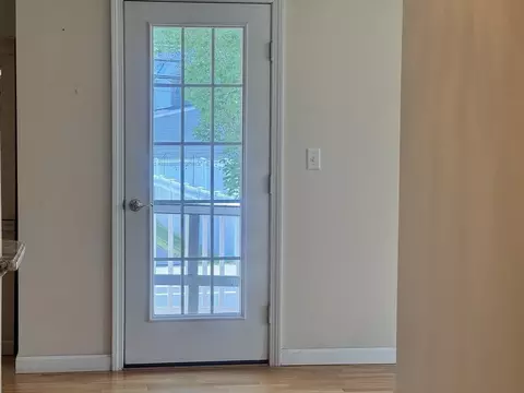261 Salem St #U:4, Reading, MA 01867 photo 21